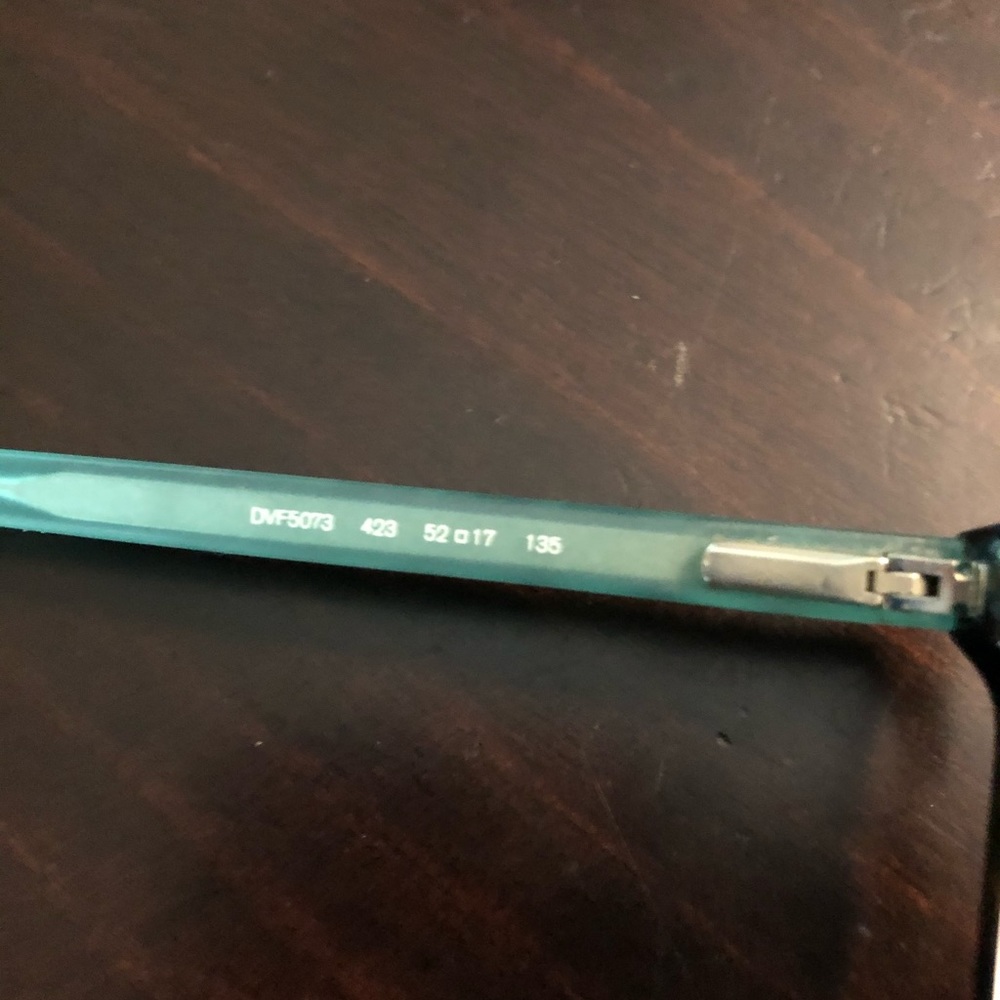 Eyeglass frames - Picture 12 of 16